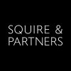 squire_and_partners_logo.jpeg